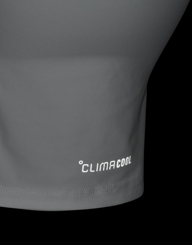 adidas Performance - CLIMACOOL FACE COVER Unisex