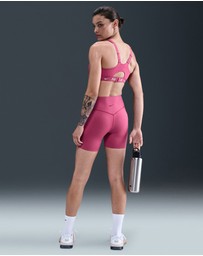 Nike - Universa High-Waisted 5