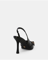 Novo - Iggi High Heels
