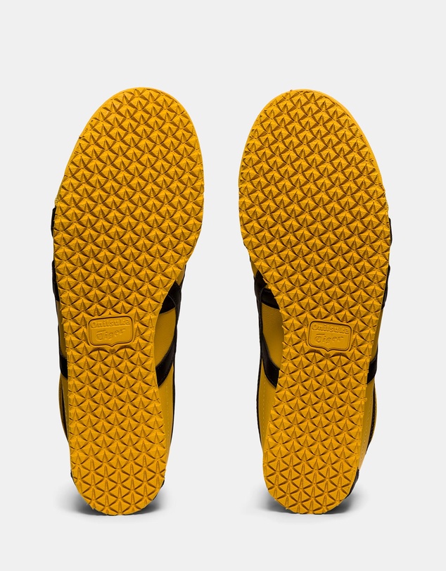 Onitsuka Tiger - Mexico 66 - Unisex
