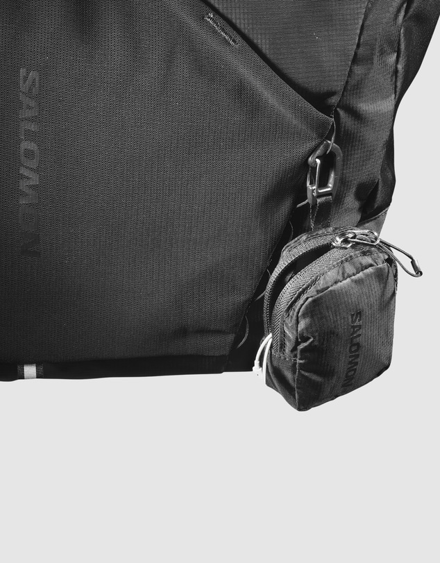 Salomon - ACS SHOULDER BAG