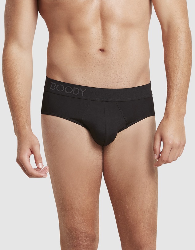 Boody - 7-Pack  Everyday Briefs
