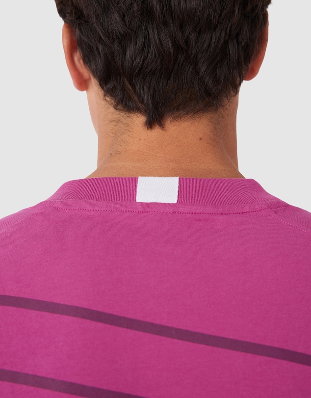 REC GEN - Mass BR Tee