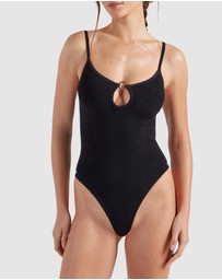 Hunza G - Toni Swimsuit