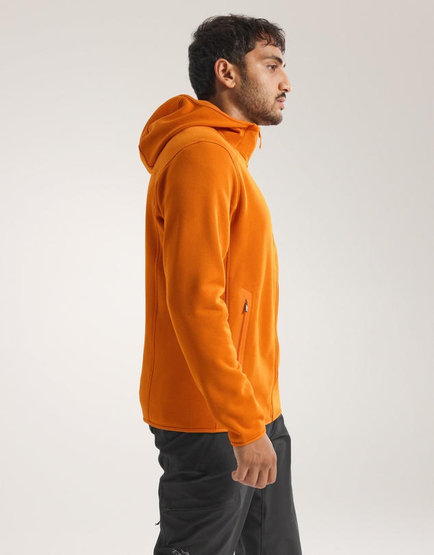 Arc'teryx - Kyanite Hoody Men's