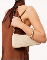 Billini - Jamie Shoulder Bag