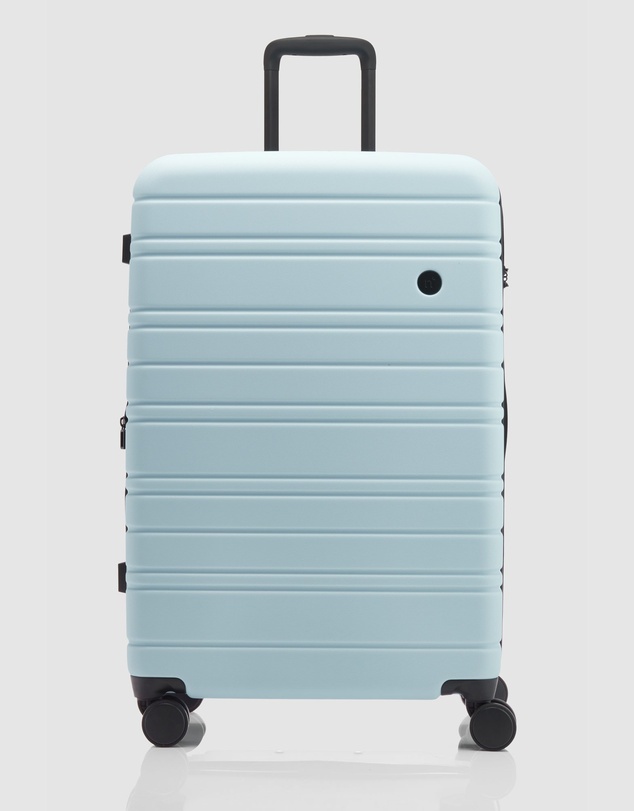 Nere - Stori Check-In 75cm Suitcase