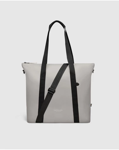 Gaston Luga - Däsh - Shopper Tote Waterproof 17.30L Travel Carry Bag