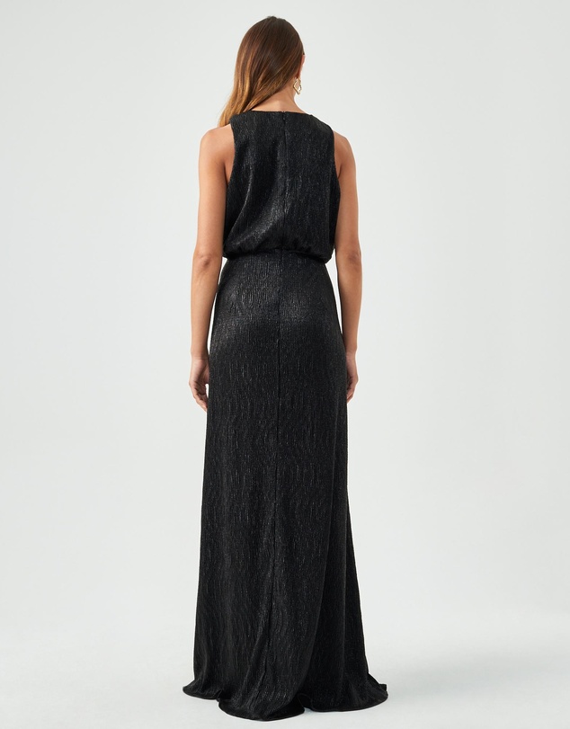 Tussah - Betty Maxi Dress