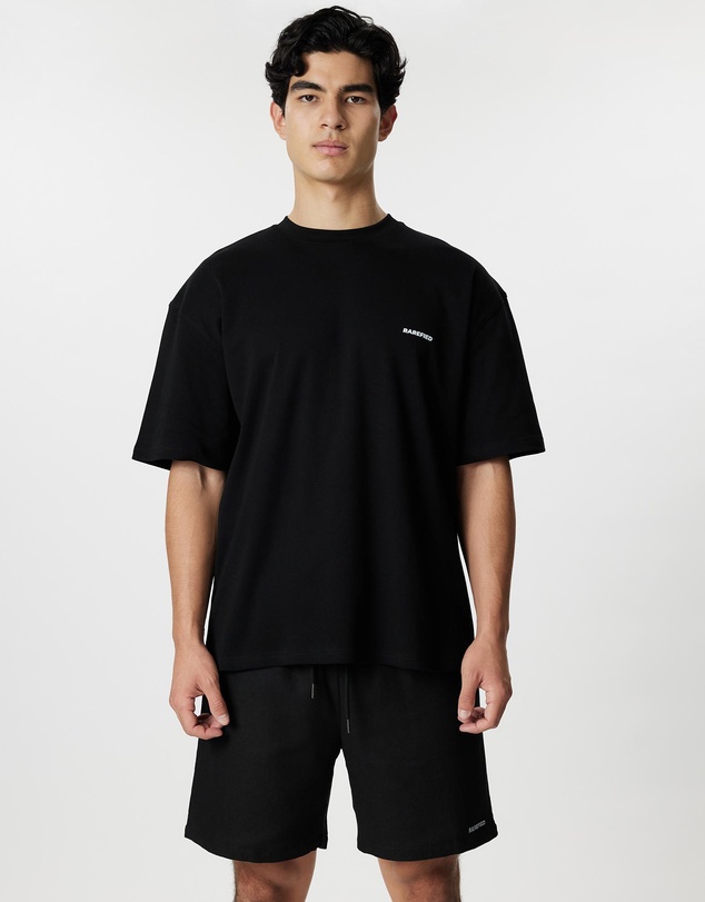 Rarefied - Rare T-Shirt
