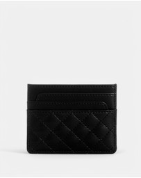 GUESS - Rianee Card Holder