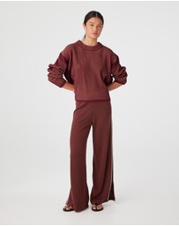 Arcaa - Josie Sweater