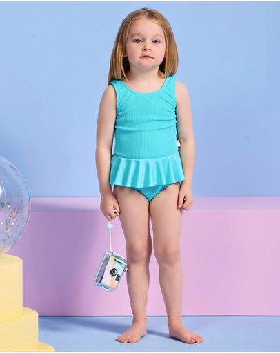 Aqua