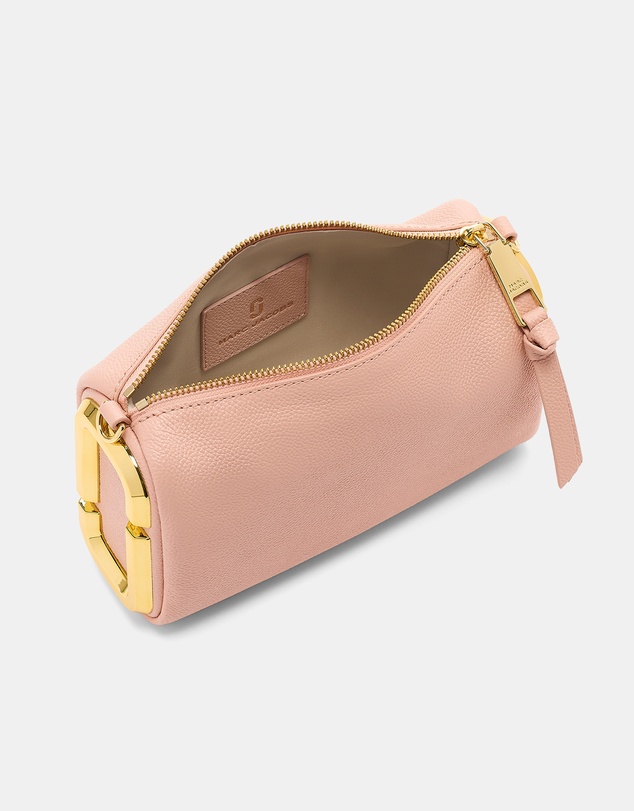 Marc Jacobs - The Snapshot Shoulder