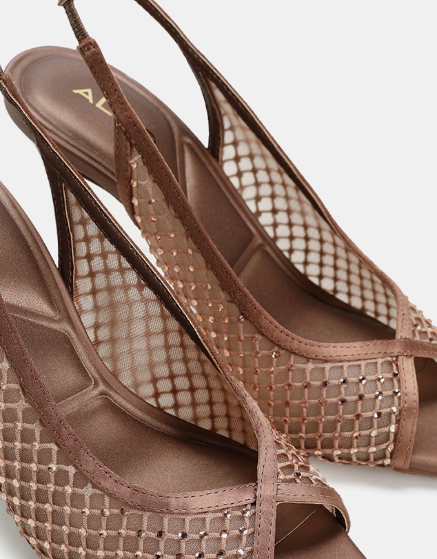 ALDO - Skolas Heels