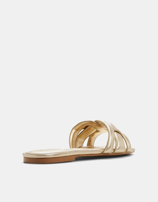 ALDO - Elenaria Sandals