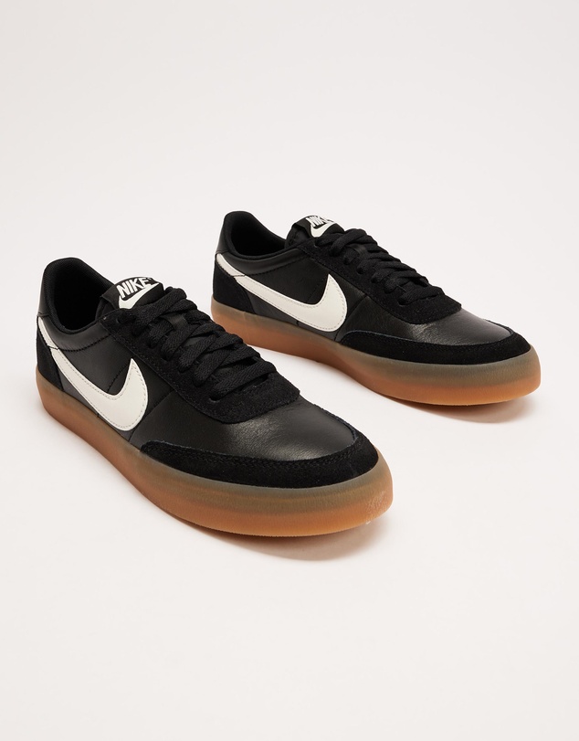 Nike - Killshot 2 - Women's
