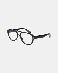 ALDO - Cloudchaser Glasses