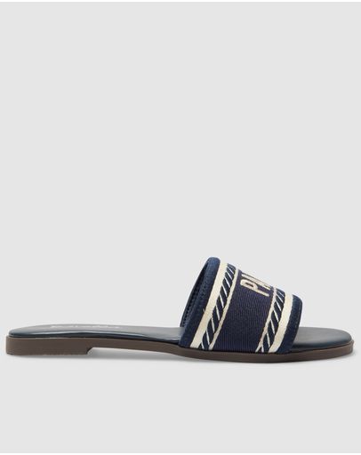 NAVY MULTI