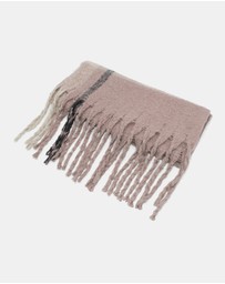 Morgan & Taylor - Allira Scarf