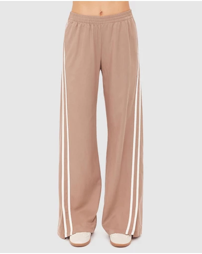 The Upside - Juliet Pants