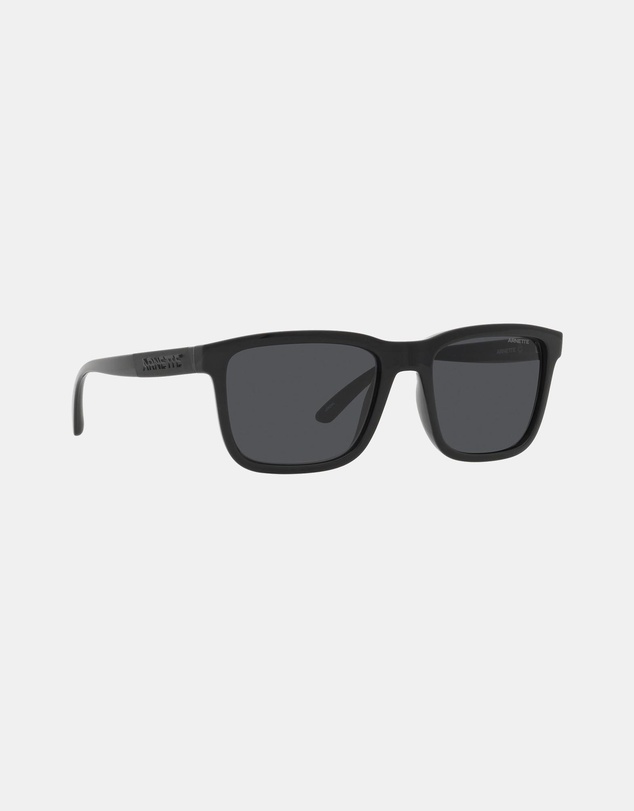 Arnette - 0AN4321 Lebowl