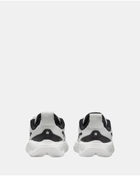 Nike - Star Runner 4 NN Infant