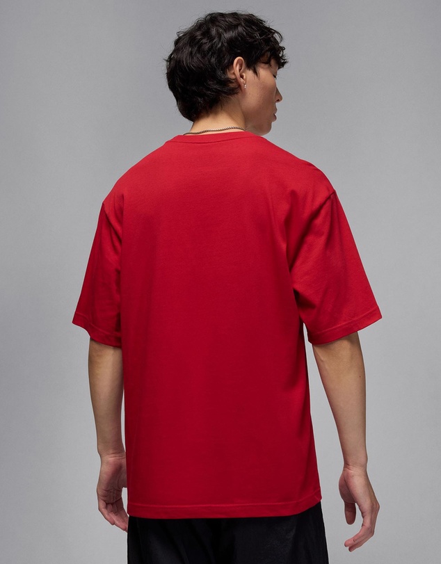 Nike - Jordan Jumpman SS Tee