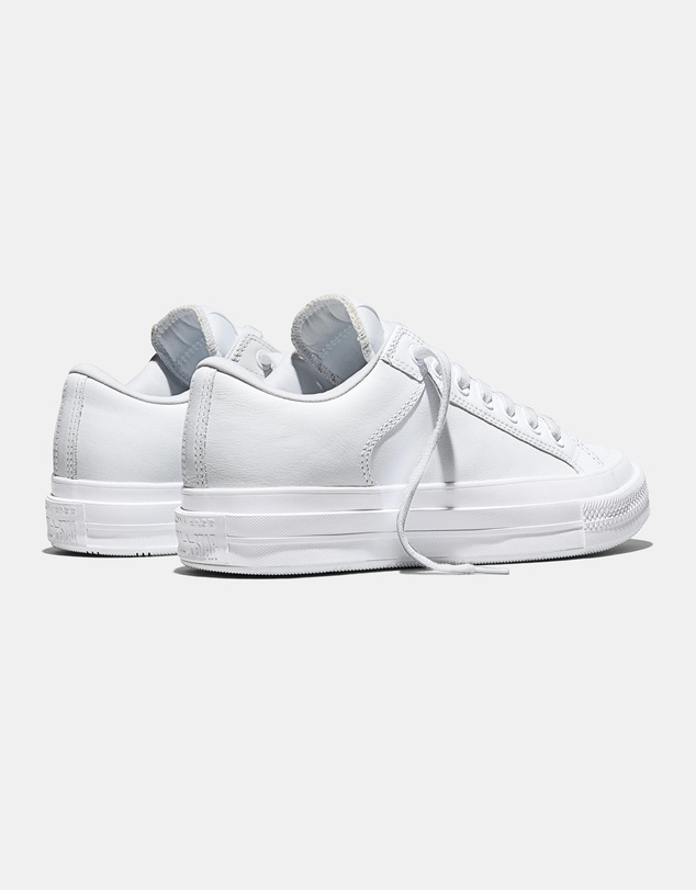 Converse - Chuck Taylor All Star Pennant - Unisex