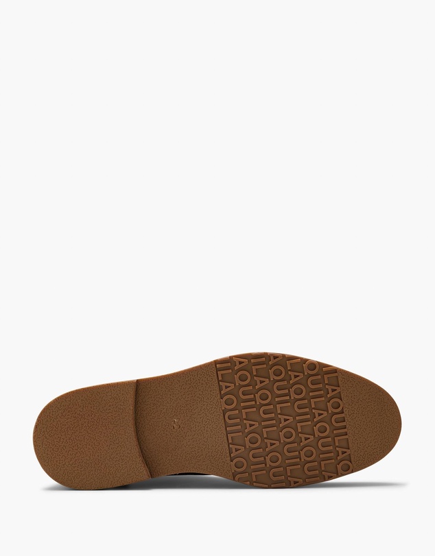 Aquila - Dakar Chukka Boots