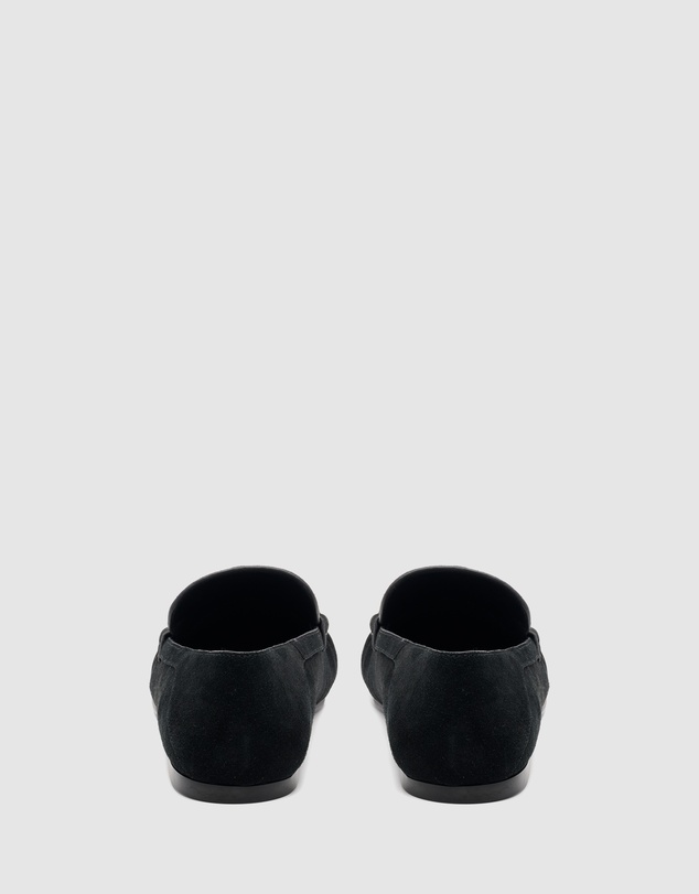 Nine West - Rasco