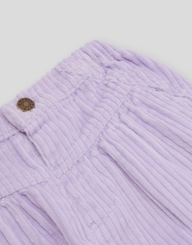 Goldie + Ace - Nora Corduroy Pants - Babies-Kids