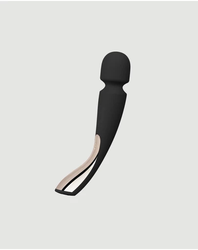 LELO - Smart Wand 2 - Medium