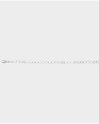 Sunday Stephens - Celestial Bracelet