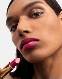 Yves Saint Laurent - Rouge Pur Couture