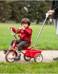 Italtrike - 10
