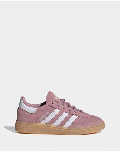 Magic Mauve, Frozen Purple & Gum4