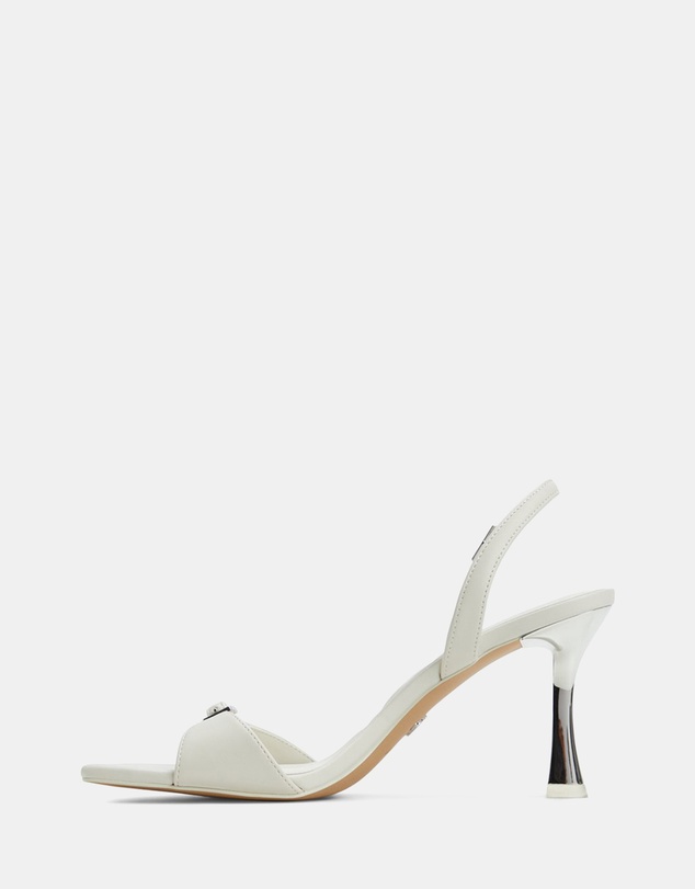 ALDO - Farlie Slingback Heels
