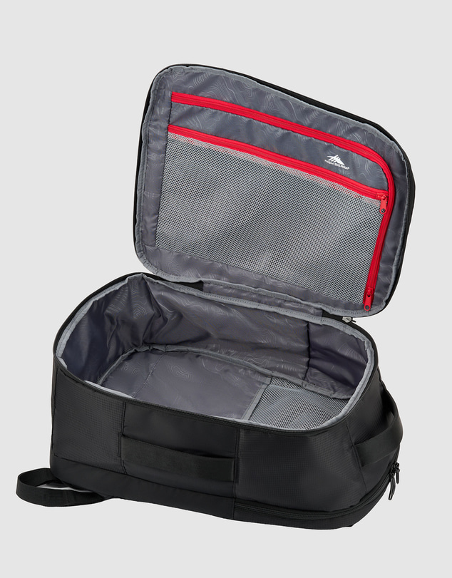 High Sierra - Composite V4 16'' Laptop Travel Backpack