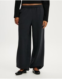 Cotton On - Balloon Sweatpants