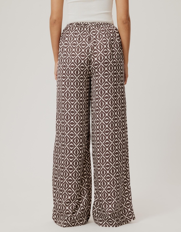 Calli - Elle Pants