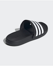 adidas Sportswear - Adilette Comfort Slides Kids
