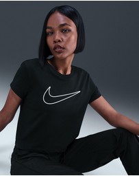 Nike - Sportswear SS Graphic T-Shirt