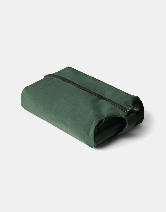 Bellroy - Lite Packing Caddy 8L