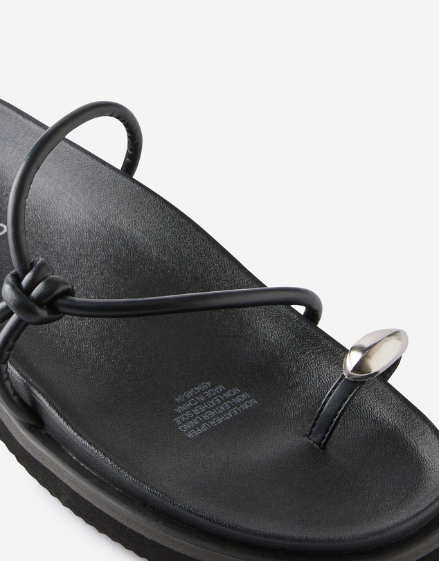 Rubi - Elidy Sandal