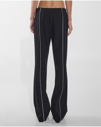 BY.DYLN - Faye Pants