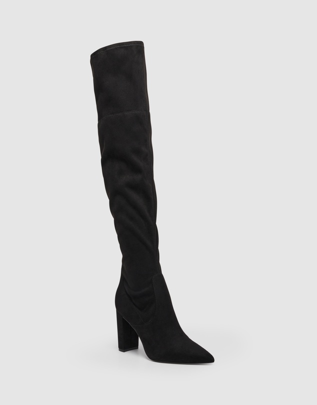 Nine West - Daser