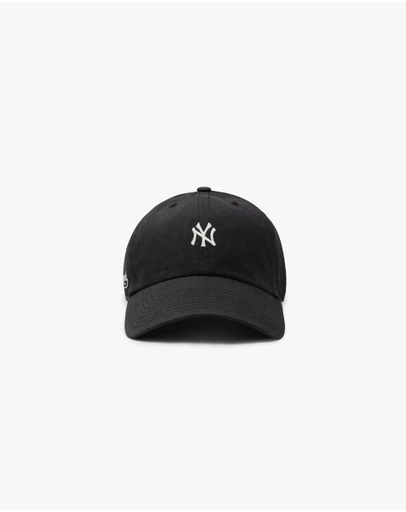 Represent - Represent X 47 Mini New York Yankees Cap