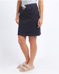 Foxwood - Rio Skirt