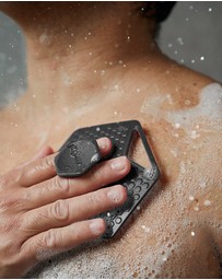 Tooletries - Get Your Grooming Together Pack